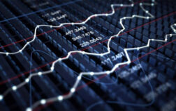 Analiz – Yurt İçi Günlük Bülten / 25.08.2025 (İkon Menkul)