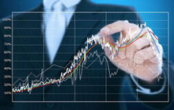 Analiz – Günlük Bülten / 19.08.2025 (Marbaş Menkul Değerler)