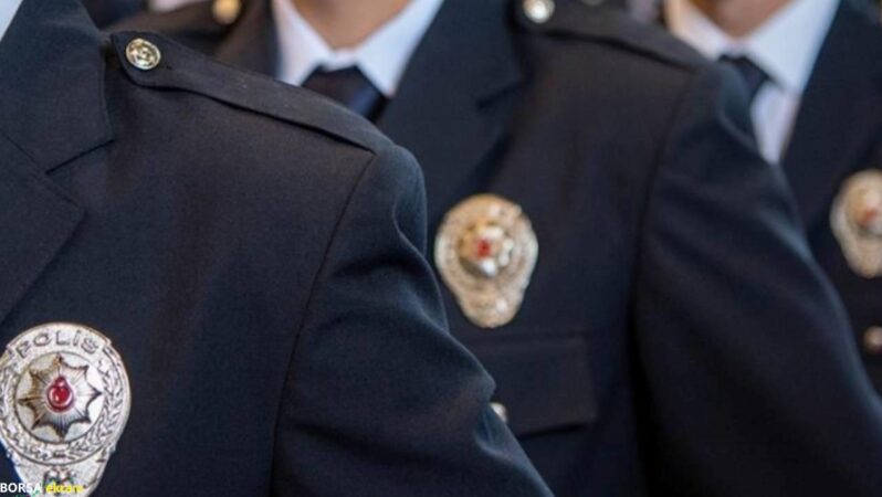 24. Dönem PMYO sınav giriş yerleri ve belgeleri açıklandı
