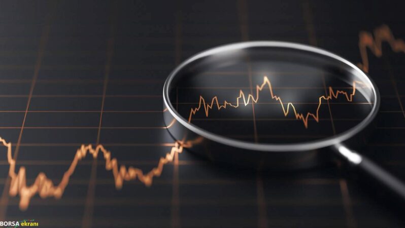 25 kurumun portföyünde hangi hisseler var?