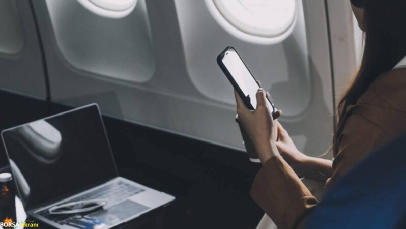 30 yaşındaki milyarder parasını nasıl harcadığını anlattı