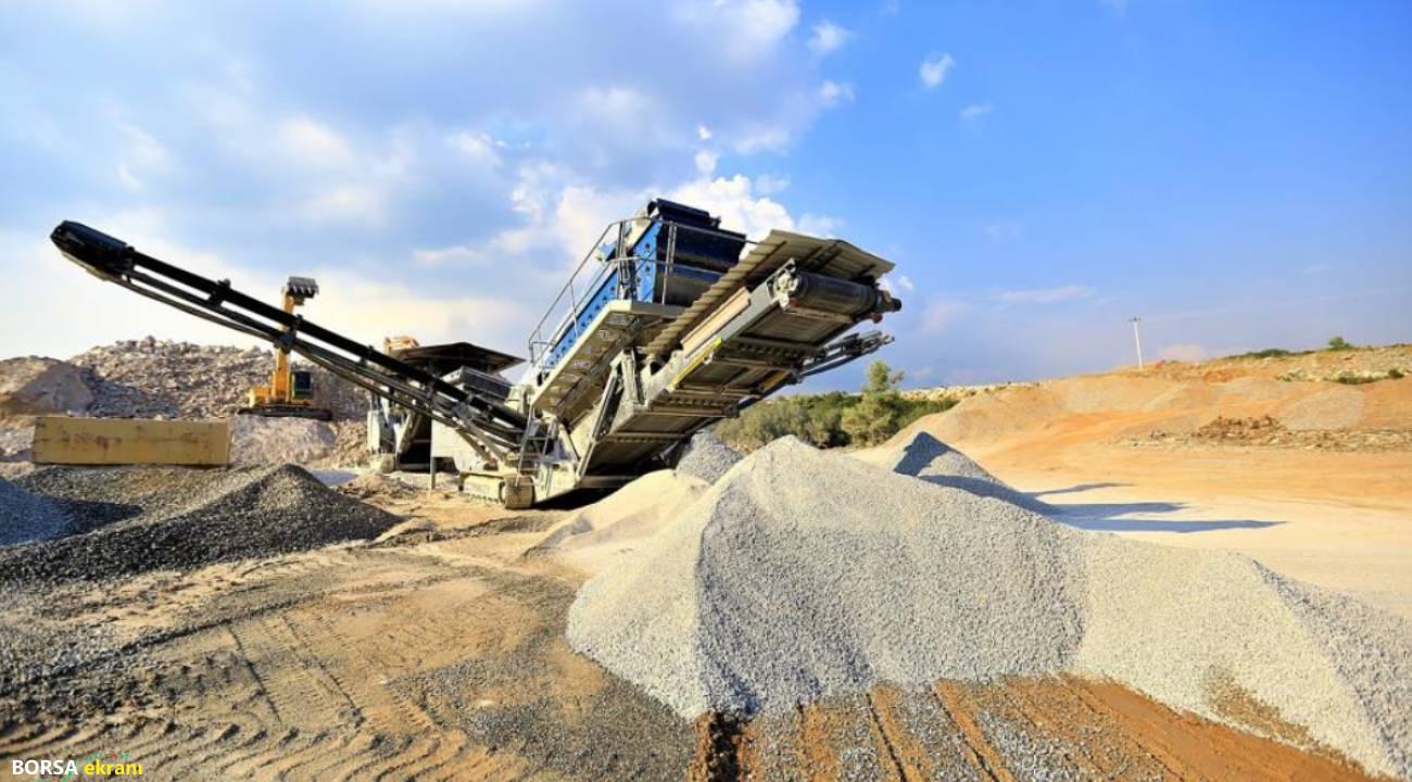 589 spor sahası büyüklüğünde alan kurtarıldı: 12 milyon ton hafriyat atığı bertaraf edildi