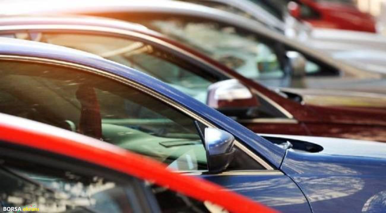 7 ayda en çok satılan 5 elektrikli otomobil modeli