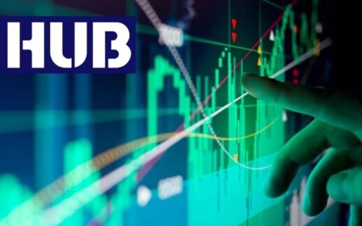 HUBVC 2025 Yılını Zararla Kapattı