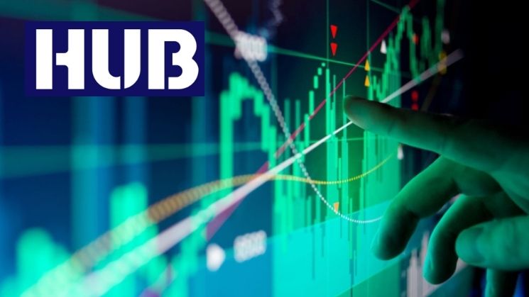 HUBVC, Satış Opsiyonunu Kullandı