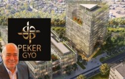 PEKGY’de Yüklü Hisse Satışı: Başkan Peker’in Payı %28’e Geriledi