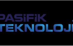 Pasifik Teknoloji, ZTE ile 5G İş Birliği Yapacak