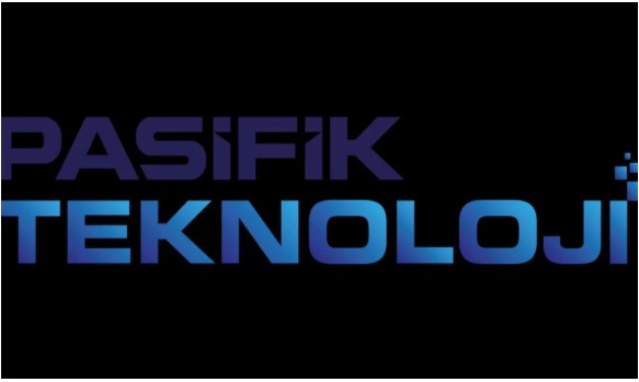Pasifik Teknoloji, ZTE ile 5G İş Birliği Yapacak
