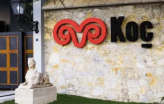 Analiz – Koç Holding 2Ç25 Finansal Görünüm Değerlendirme Raporu / 01.08.2025 (Gedik Yatırım)