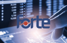 Forte, AselsanNet ile 5,7 Milyon Dolarlık Sözleşme İmzaladı