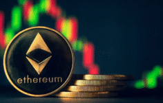 Ethereum 10 Yaşında: Sessiz Devrim