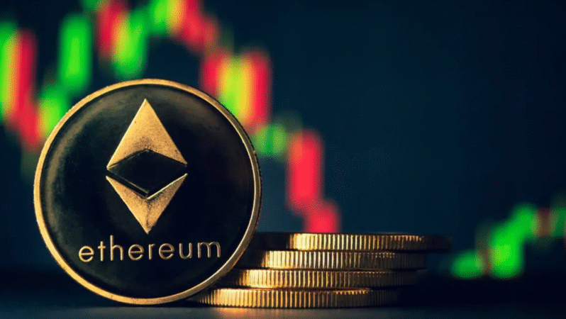Ethereum 10 Yaşında: Sessiz Devrim