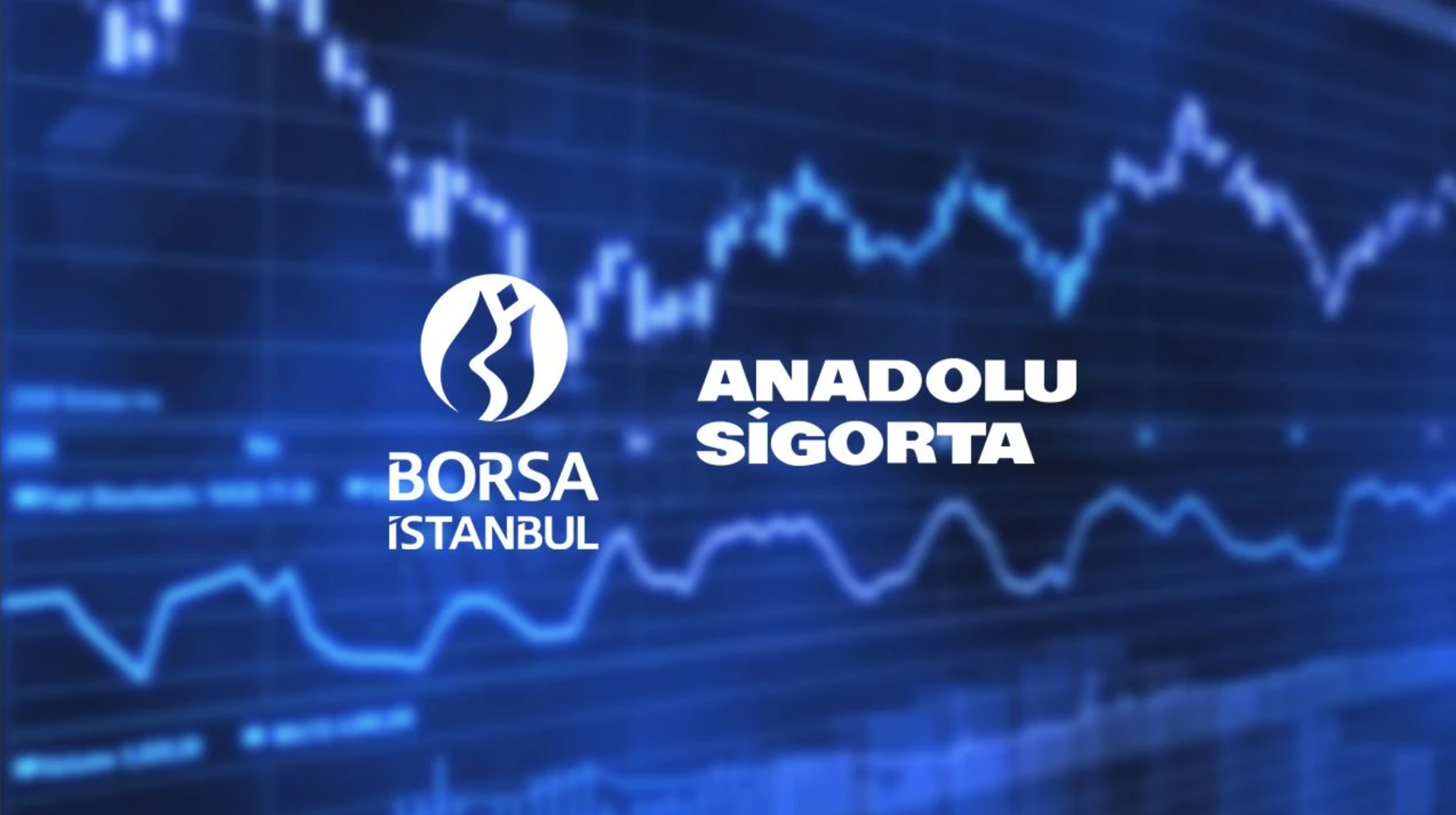 Bilanço Sonrası Anadolu Sigorta’da Güncel Hedef Fiyatlar