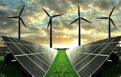 ANALİZ-⚡ Enerji Sektörü Aylık Bülteni – Temmuz 2025 (Marbaş Menkul Değerler)