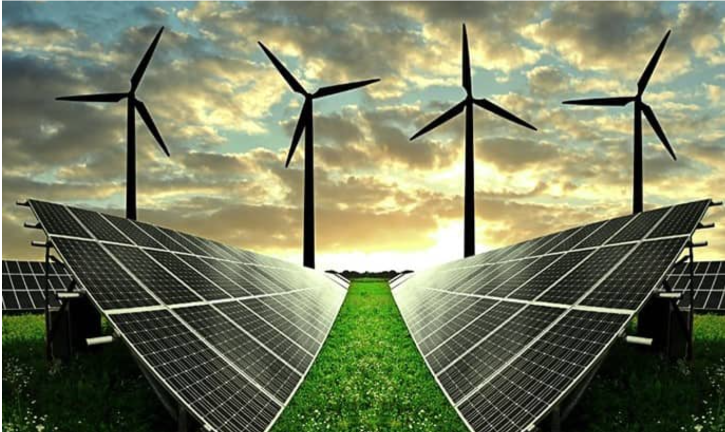 ANALİZ-⚡ Enerji Sektörü Aylık Bülteni – Temmuz 2025 (Marbaş Menkul Değerler)