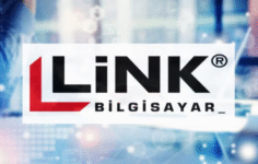 Link’ten ESG Odaklı İş Birliği
