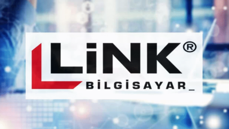 Link’ten ESG Odaklı İş Birliği