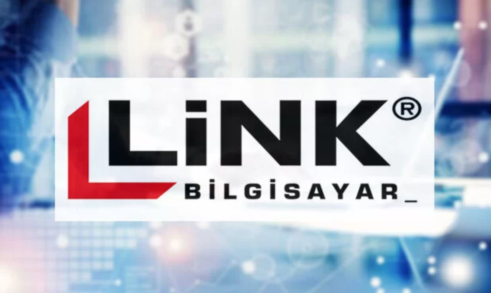 Link’ten ESG Odaklı İş Birliği