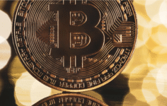 Analiz – Kripto Piyasası Güne Durgun Başladı /06.08.2025 (CoinTR)