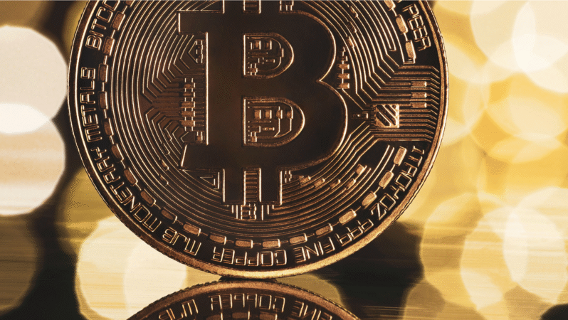 Analiz – Kripto Piyasası Güne Durgun Başladı /06.08.2025 (CoinTR)