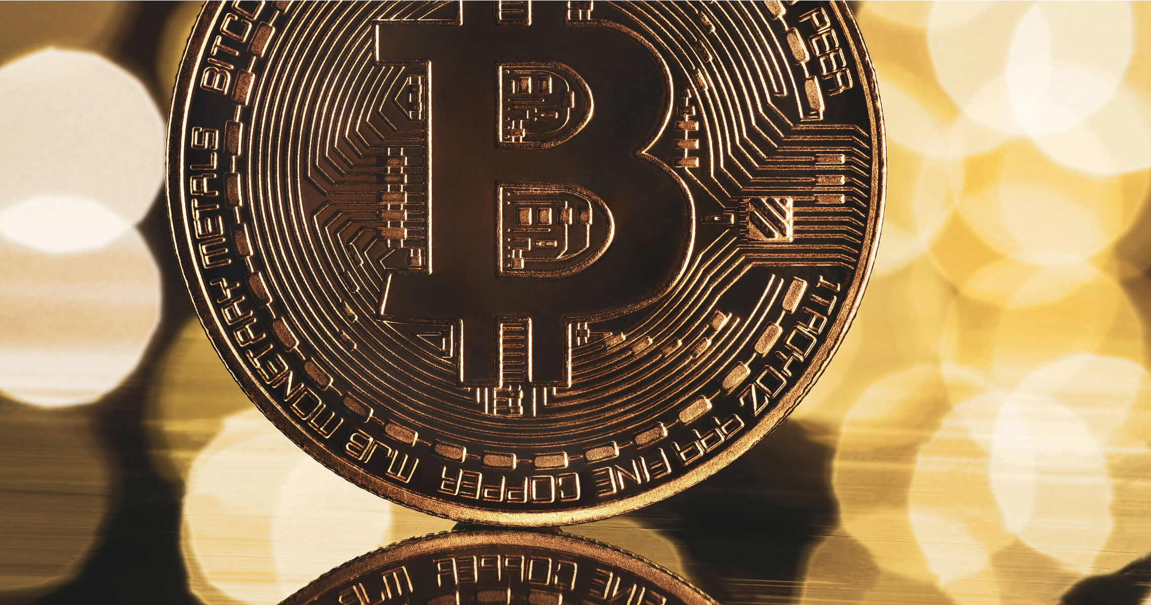 Analiz – Kripto Piyasası Güne Durgun Başladı /06.08.2025 (CoinTR)