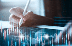 Analiz – Günlük FX Teknik Analiz Raporu / 06.08.2025 (İş Yatırım)