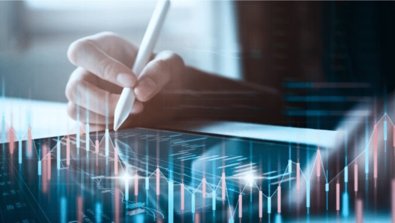 Analiz – Günlük FX Teknik Analiz Raporu / 06.08.2025 (İş Yatırım)