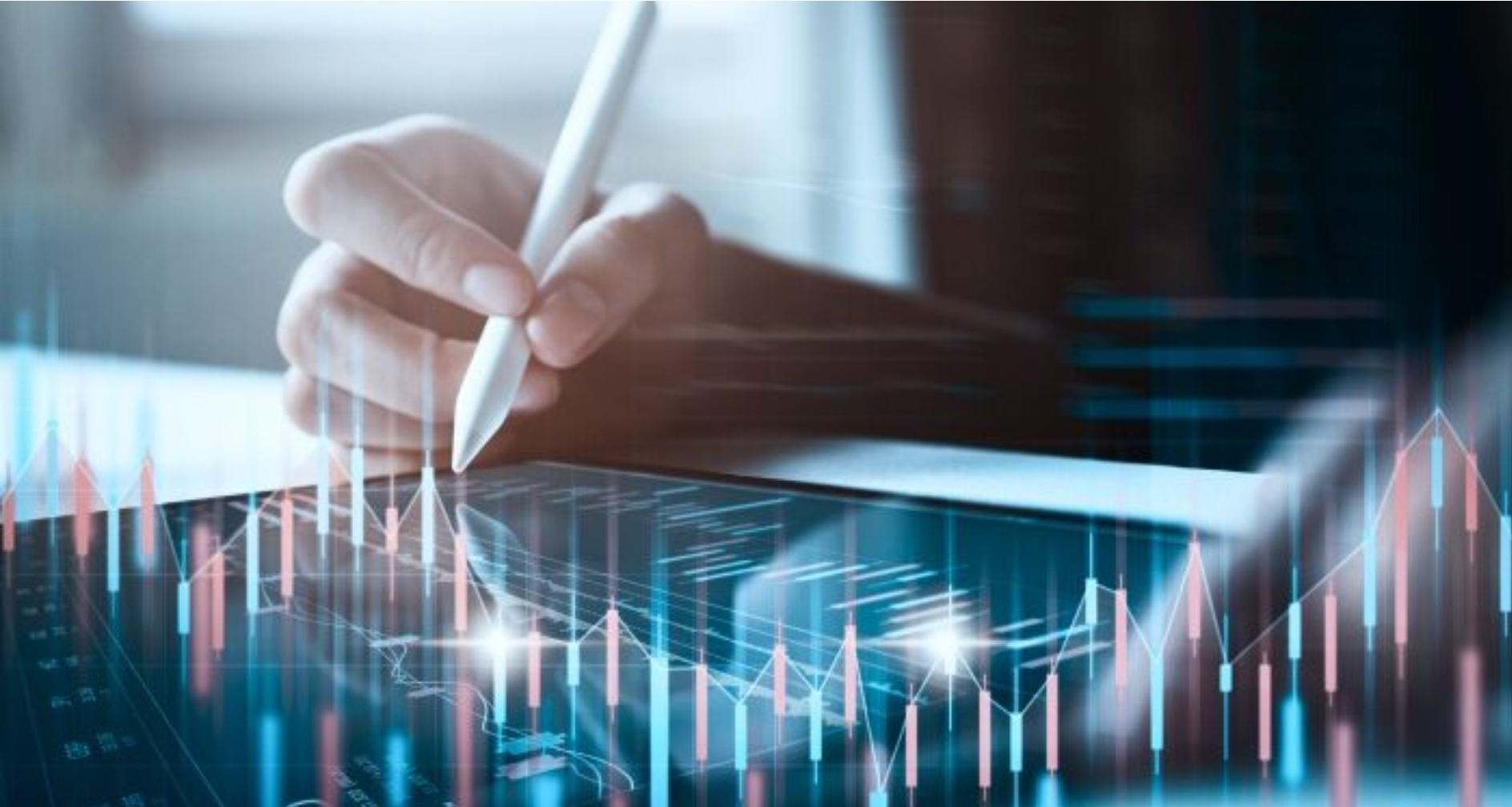 Analiz – Günlük FX Teknik Analiz Raporu / 06.08.2025 (İş Yatırım)