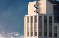 Analiz – İş Bankası Bilanço Değerlendirmesi / 06.08.2025 (Marbaş Menkul)