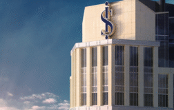 Analiz – İş Bankası Bilanço Değerlendirmesi / 06.08.2025 (Marbaş Menkul)