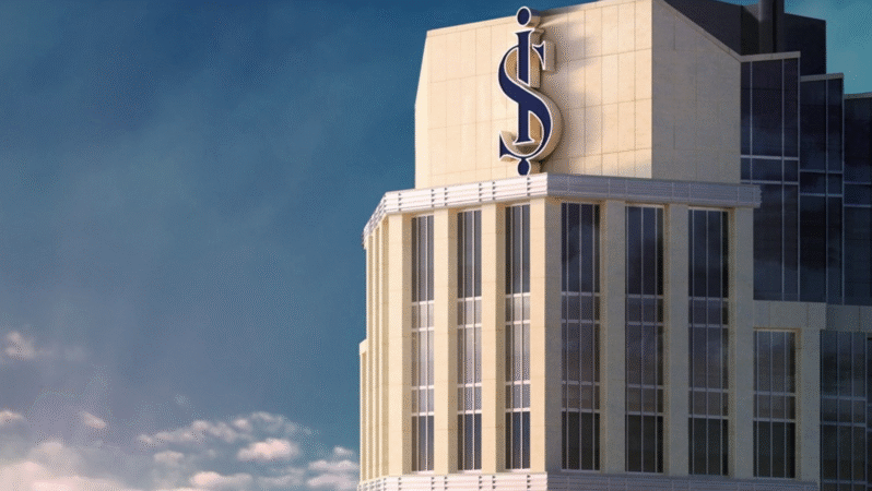 Analiz – İş Bankası Bilanço Değerlendirmesi / 06.08.2025 (Marbaş Menkul)