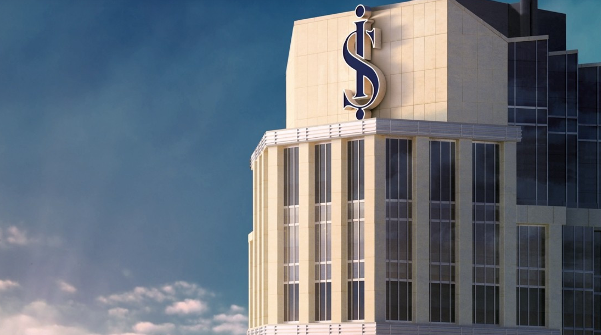 Analiz – İş Bankası Bilanço Değerlendirmesi / 06.08.2025 (Marbaş Menkul)