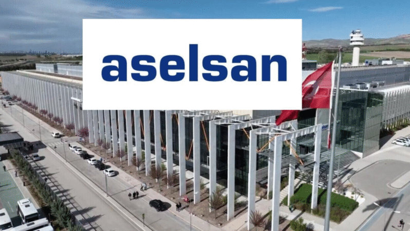 ASELSAN Güncel Hedef Fiyatlar