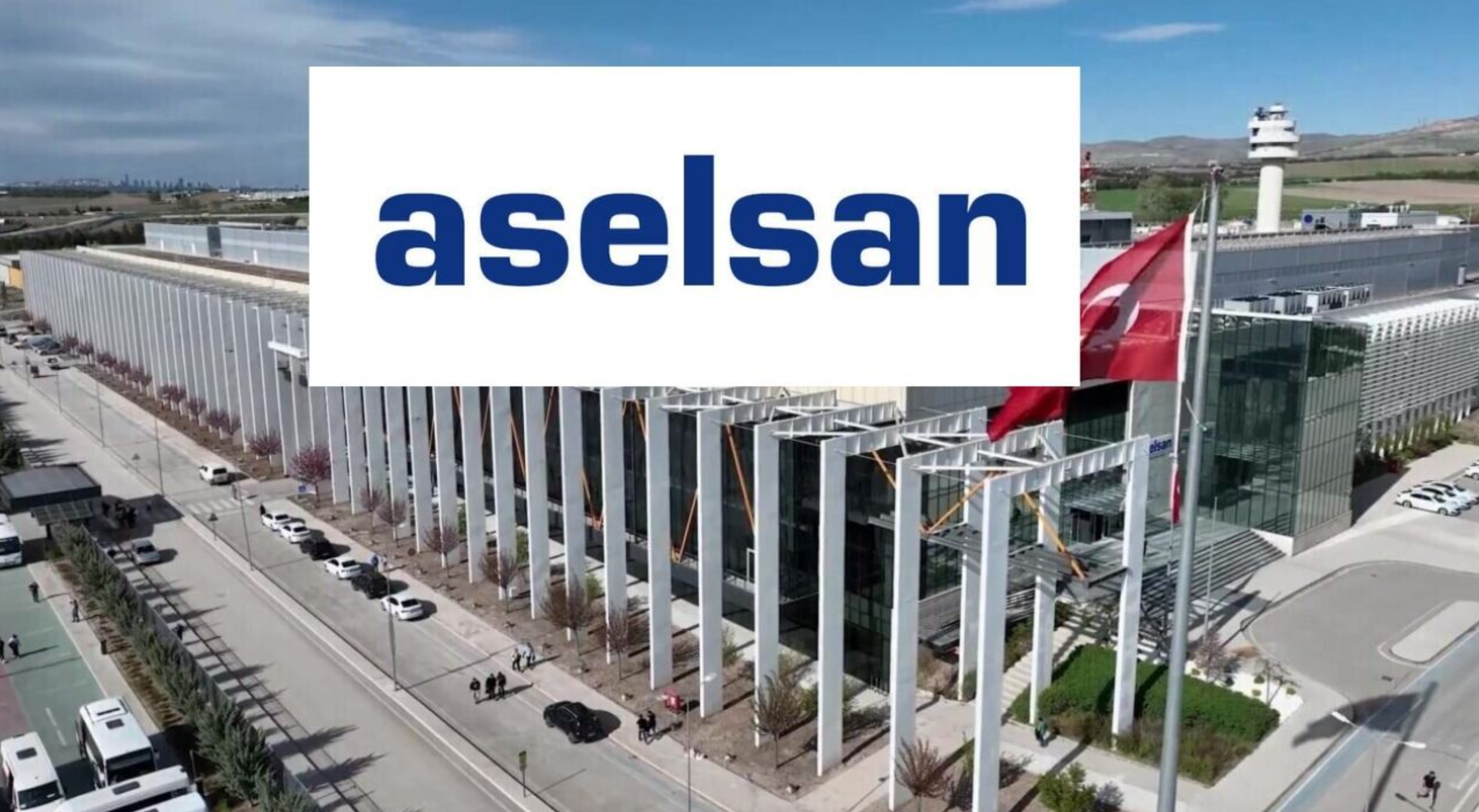 ASELSAN Güncel Hedef Fiyatlar