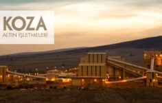 Koza Altın, Bebek’teki Taşınmaz Satış İhalesini İptal Etti