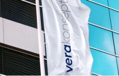 Vera Konsept GYO’da 248,7 Milyon TL’lik Pay Satışı Gerçekleşti