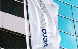 Vera Konsept GYO’da 248,7 Milyon TL’lik Pay Satışı Gerçekleşti