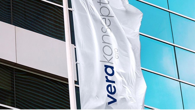 Vera Konsept GYO’da 248,7 Milyon TL’lik Pay Satışı Gerçekleşti
