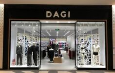 Dagi Yatırım Holding’in Unvanı ve İşlem Kodu Değişiyor