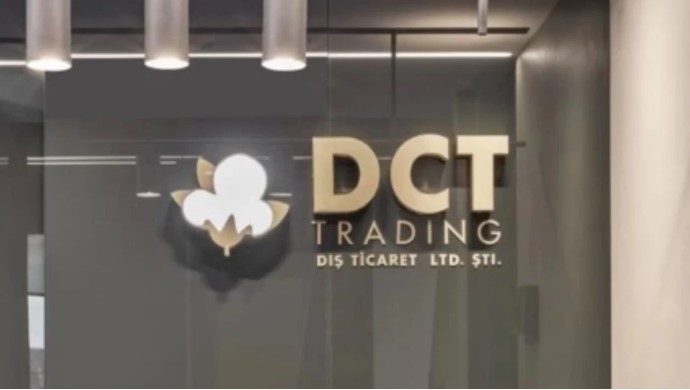 DCTTR Hisselerinde 427 Milyon TL’lik Toptan Satış