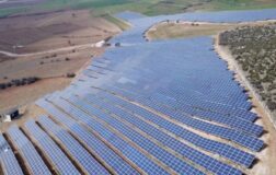 Margün Enerji’den JES Tabanlı GES ve Kapasite Artışı Hamlesi