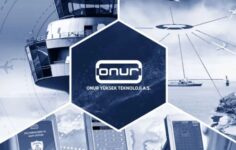 Onur Yüksek Teknoloji, HSTA Sözleşmesini İmzaladı