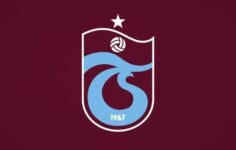 Trabzonspor, Olaigbe’yi Kadrosuna Kattı