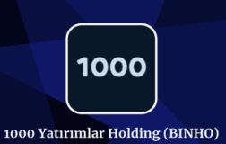 1000 Yatırımlar Gıda Sektörüne Giriş Yaptı
