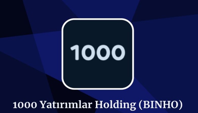1000 Yatırımlar Gıda Sektörüne Giriş Yaptı