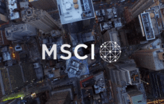 MSCI, BIST’te endeks revizyonunu açıklandı