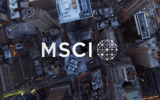 MSCI, BIST’te endeks revizyonunu açıklandı