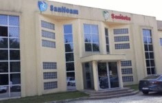 Sanifoam, Hisse Geri Alım Programını Tamamladı