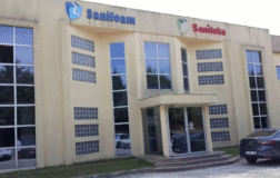 Sanifoam, Hisse Geri Alım Programını Tamamladı
