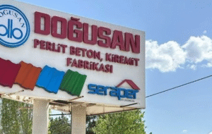 Ecofolio’ya Dr. Melek Demiray CEO olarak atandı